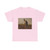 MILLET, Jean-Francois - Man with a Hoe (Artwork) T-Shirt
