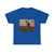 MILLET, Jean-Francois - Man with a Hoe (Artwork) T-Shirt