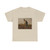 MILLET, Jean-Francois - Man with a Hoe (Artwork) T-Shirt