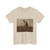MILLET, Jean-Francois - Man with a Hoe (Artwork) T-Shirt