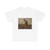 MILLET, Jean-Francois - Man with a Hoe (Artwork) T-Shirt