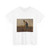 MILLET, Jean-Francois - Man with a Hoe (Artwork) T-Shirt