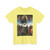 PERUGINO, Pietro -Madonna- Madonna in Glory with the Child and Saints (Artwork) T-Shirt