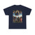 PERUGINO, Pietro -Madonna- Madonna in Glory with the Child and Saints (Artwork) T-Shirt