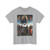 PERUGINO, Pietro -Madonna- Madonna in Glory with the Child and Saints (Artwork) T-Shirt