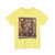 RAFFAELLO Sanzio - The Judgment of Solomon (ceiling panel) (Artwork) T-Shirt