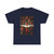PERUGINO, Pietro -Madonna- Assumption of the Virgin (Artwork) T-Shirt