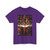 PERUGINO, Pietro -Madonna- Assumption of the Virgin (Artwork) T-Shirt