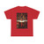 PERUGINO, Pietro -Madonna- Assumption of the Virgin (Artwork) T-Shirt