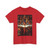 PERUGINO, Pietro -Madonna- Assumption of the Virgin (Artwork) T-Shirt