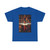 PERUGINO, Pietro -Madonna- Assumption of the Virgin (Artwork) T-Shirt