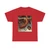 PERUGINO, Pietro -Madonna- Assumption of the Virgin (detail)2 (Artwork) T-Shirt
