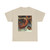 PERUGINO, Pietro -Madonna- Assumption of the Virgin (detail)2 (Artwork) T-Shirt