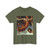 PERUGINO, Pietro -Madonna- Assumption of the Virgin (detail)2 (Artwork) T-Shirt