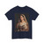 RAFFAELLO Sanzio - Woman with a Veil (La Donna Velata) (Artwork) T-Shirt