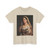 RAFFAELLO Sanzio - Woman with a Veil (La Donna Velata) (Artwork) T-Shirt