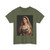 RAFFAELLO Sanzio - Woman with a Veil (La Donna Velata) (Artwork) T-Shirt