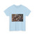 PIETRO DA CORTONA - The Rape of the Sabine Women (Artwork) T-Shirt