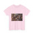 PIETRO DA CORTONA - The Rape of the Sabine Women (Artwork) T-Shirt