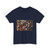 PIETRO DA CORTONA - The Rape of the Sabine Women (Artwork) T-Shirt