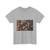 PIETRO DA CORTONA - The Rape of the Sabine Women (Artwork) T-Shirt