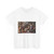 PIETRO DA CORTONA - The Rape of the Sabine Women (Artwork) T-Shirt