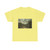 SNAYERS, Pieter - A Wooded Landscape with Travellers (Artwork) T-Shirt