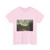 SNAYERS, Pieter - A Wooded Landscape with Travellers (Artwork) T-Shirt
