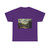 SNAYERS, Pieter - A Wooded Landscape with Travellers (Artwork) T-Shirt