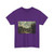 SNAYERS, Pieter - A Wooded Landscape with Travellers (Artwork) T-Shirt