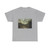 SNAYERS, Pieter - A Wooded Landscape with Travellers (Artwork) T-Shirt