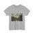 SNAYERS, Pieter - A Wooded Landscape with Travellers (Artwork) T-Shirt