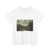 SNAYERS, Pieter - A Wooded Landscape with Travellers (Artwork) T-Shirt