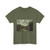 SNAYERS, Pieter - A Wooded Landscape with Travellers (Artwork) T-Shirt