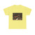 SNYDERS, Frans -  Still life With Crab And Fruit (Artwork) T-Shirt