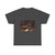 SNYDERS, Frans -  Still life With Crab And Fruit (Artwork) T-Shirt