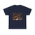 SNYDERS, Frans -  Still life With Crab And Fruit (Artwork) T-Shirt