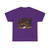 SNYDERS, Frans -  Still life With Crab And Fruit (Artwork) T-Shirt
