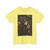PIETRO DA CORTONA - Virgin and Child with Saints (Artwork) T-Shirt