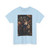 PIETRO DA CORTONA - Virgin and Child with Saints (Artwork) T-Shirt