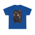 PIETRO DA CORTONA - Virgin and Child with Saints (Artwork) T-Shirt