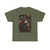 PIETRO DA CORTONA - Virgin and Child with Saints (Artwork) T-Shirt
