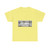 PIETRO DA MILANO - Alfonso of Aragon in Triumph with his Court (Artwork) T-Shirt