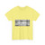 PIETRO DA MILANO - Alfonso of Aragon in Triumph with his Court (Artwork) T-Shirt