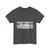 PIETRO DA MILANO - Alfonso of Aragon in Triumph with his Court (Artwork) T-Shirt