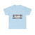 PIETRO DA MILANO - Alfonso of Aragon in Triumph with his Court (Artwork) T-Shirt