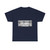 PIETRO DA MILANO - Alfonso of Aragon in Triumph with his Court (Artwork) T-Shirt