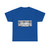 PIETRO DA MILANO - Alfonso of Aragon in Triumph with his Court (Artwork) T-Shirt