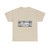 PIETRO DA MILANO - Alfonso of Aragon in Triumph with his Court (Artwork) T-Shirt