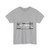 PIETRO DA MILANO - Alfonso of Aragon in Triumph with his Court (Artwork) T-Shirt